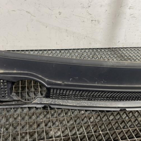 Baie de pare brise DACIA SANDERO 3 STEPWAY