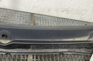 Baie de pare brise DACIA SANDERO 3 STEPWAY