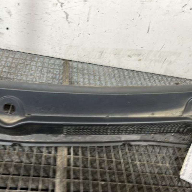 Baie de pare brise DACIA SANDERO 3 STEPWAY Photo n°3