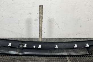 Baie de pare brise DACIA SANDERO 3 STEPWAY