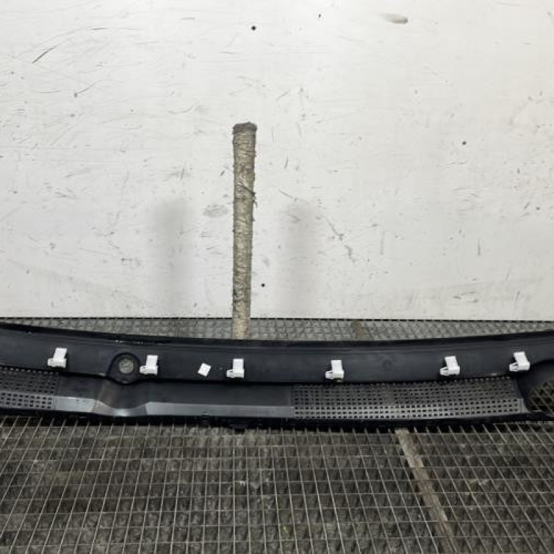 Baie de pare brise DACIA SANDERO 3 STEPWAY Photo n°4