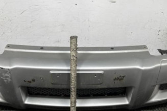 Pare choc avant HYUNDAI TUCSON 1 Photo n°1