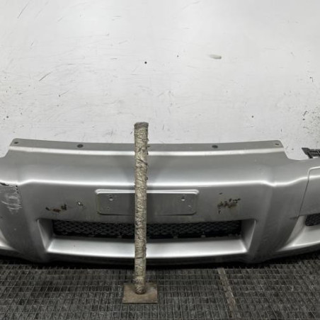 Pare choc avant HYUNDAI TUCSON 1 Photo n°1