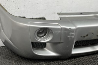 Pare choc avant HYUNDAI TUCSON 1