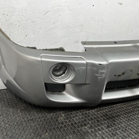 Pare choc avant HYUNDAI TUCSON 1