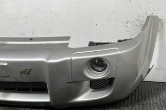 Pare choc avant HYUNDAI TUCSON 1