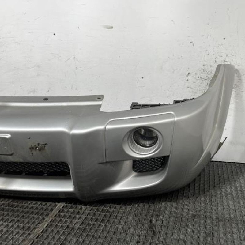 Pare choc avant HYUNDAI TUCSON 1 Photo n°3