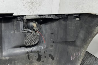 Pare choc avant HYUNDAI TUCSON 1