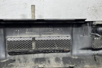 Pare choc avant HYUNDAI TUCSON 1