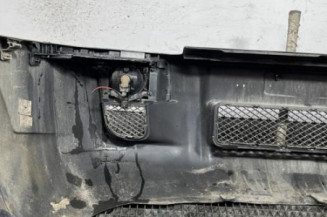 Pare choc avant HYUNDAI TUCSON 1