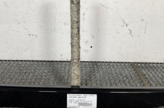 Enjoliveur PEUGEOT 2008 1 Photo n°1