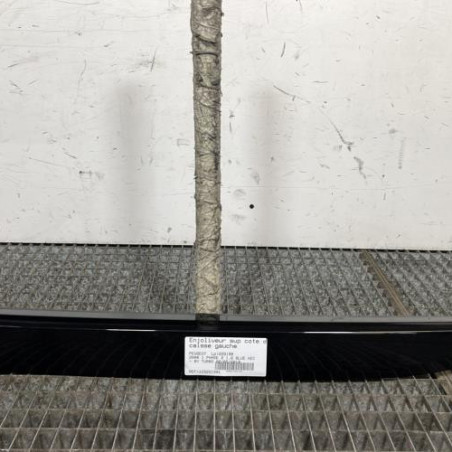 Enjoliveur PEUGEOT 2008 1 Photo n°1