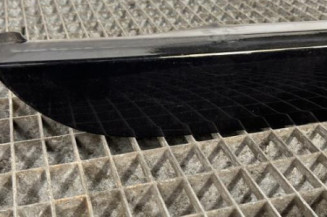 Enjoliveur PEUGEOT 2008 1