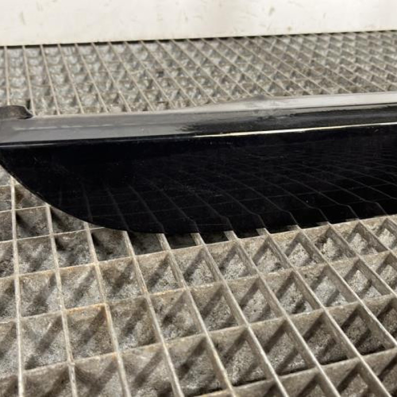 Enjoliveur PEUGEOT 2008 1 Photo n°2