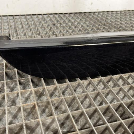 Enjoliveur PEUGEOT 2008 1