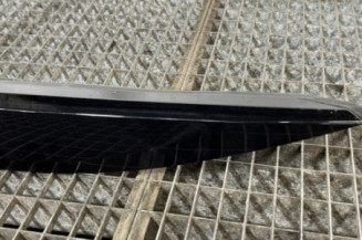 Enjoliveur PEUGEOT 2008 1