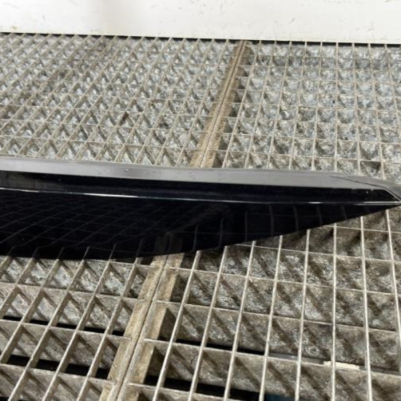 Enjoliveur PEUGEOT 2008 1 Photo n°3