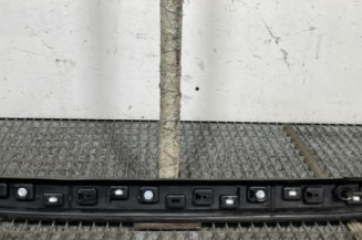 Enjoliveur PEUGEOT 2008 1