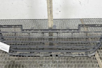 Grille de pare choc PEUGEOT 2008 1 Photo n°1