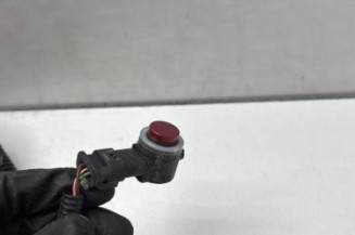 Capteur aide au stationnement PEUGEOT 208 2