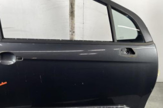 Porte avant droit CITROEN DS3 Photo n°1