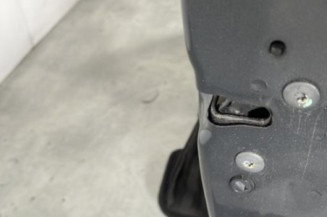 Porte avant droit CITROEN DS3