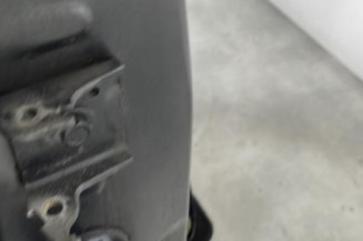 Porte avant droit CITROEN DS3