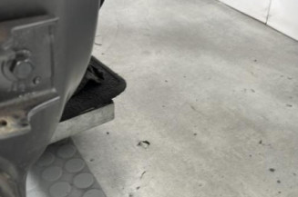 Porte avant droit CITROEN DS3