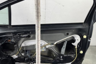 Porte avant droit CITROEN DS3