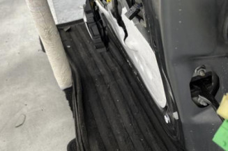 Porte avant gauche CITROEN DS3