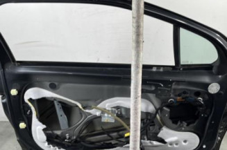 Porte avant gauche CITROEN DS3