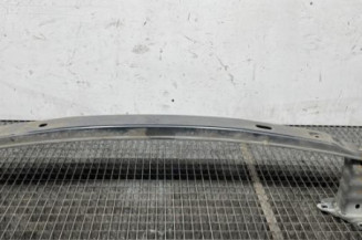 Renfort pare choc arriere (traverse) CITROEN DS3 Photo n°1