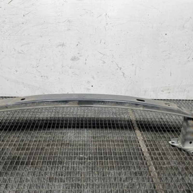 Renfort pare choc arriere (traverse) CITROEN DS3 Photo n°1