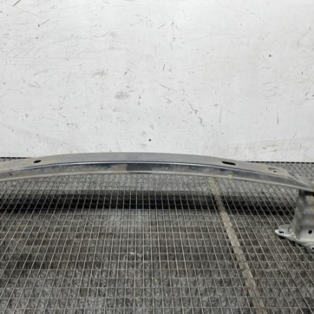 Renfort pare choc arriere (traverse) CITROEN DS3 Photo n°1