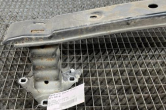 Renfort pare choc arriere (traverse) CITROEN DS3