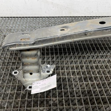 Renfort pare choc arriere (traverse) CITROEN DS3