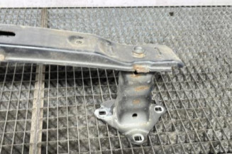 Renfort pare choc arriere (traverse) CITROEN DS3