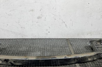 Renfort pare choc arriere (traverse) CITROEN DS3