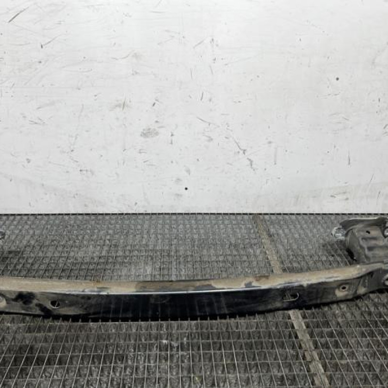 Renfort pare choc arriere (traverse) CITROEN DS3 Photo n°4