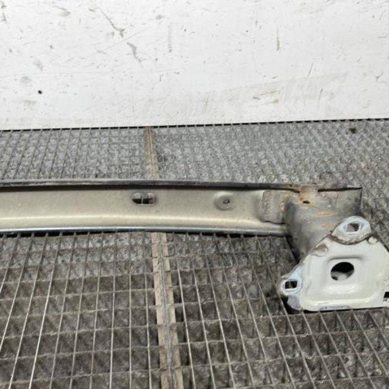 Renfort pare choc arriere (traverse) CITROEN DS3 Photo n°6