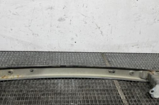 Renfort pare choc arriere (traverse) CITROEN DS3