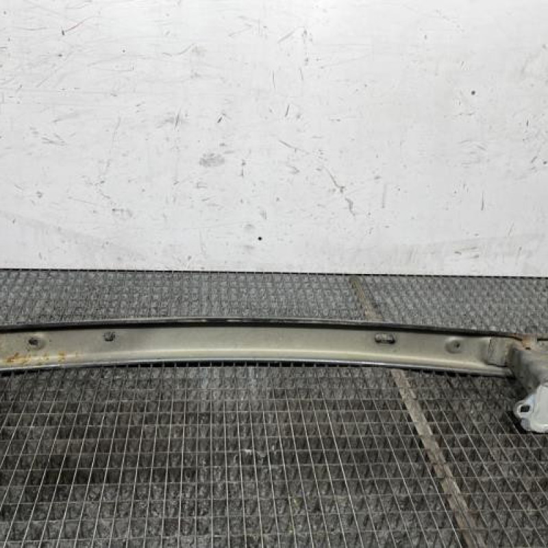 Renfort pare choc arriere (traverse) CITROEN DS3 Photo n°7