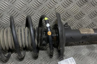 Amortisseur avant droit PEUGEOT 208 1 Photo n°1