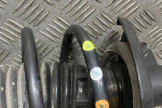 Amortisseur avant droit PEUGEOT 208 1