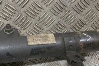 Amortisseur avant droit PEUGEOT 208 1