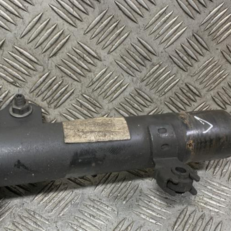 Amortisseur avant droit PEUGEOT 208 1 Photo n°3