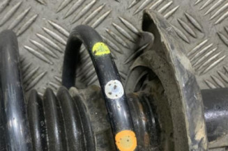 Amortisseur avant gauche PEUGEOT 208 1