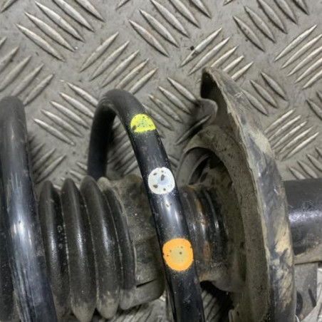 Amortisseur avant gauche PEUGEOT 208 1