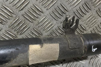 Amortisseur avant gauche PEUGEOT 208 1