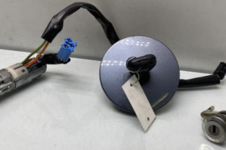 Kit barillet PEUGEOT 206 Photo n°1